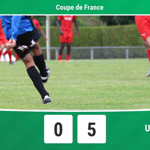 share-event-us-breteuil-finish-1632065518