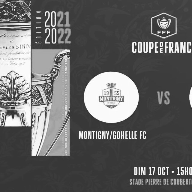 D22E89B4-939C-4478-9E27-C0C34BFE6F1C