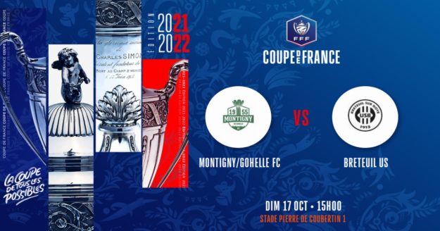 affiche_cdf (6)