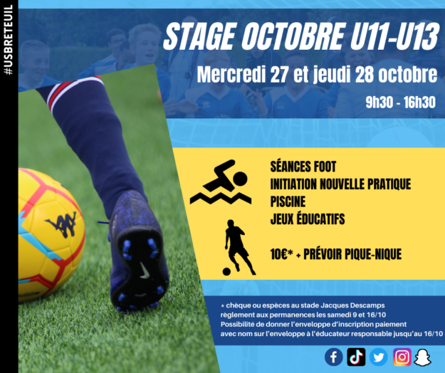 stage foot U11-U13 (1)