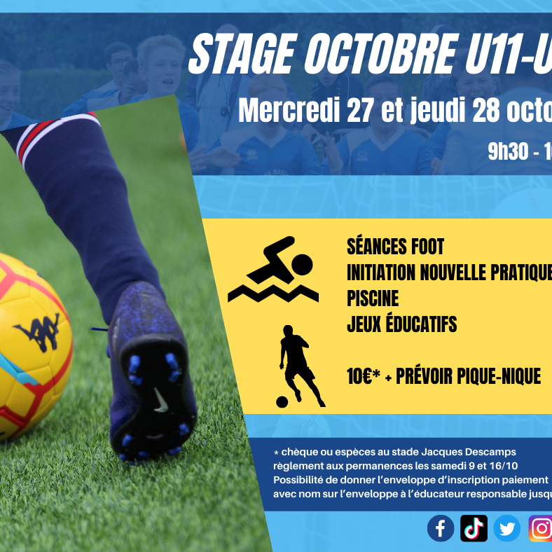 stage foot U11-U13 (1)