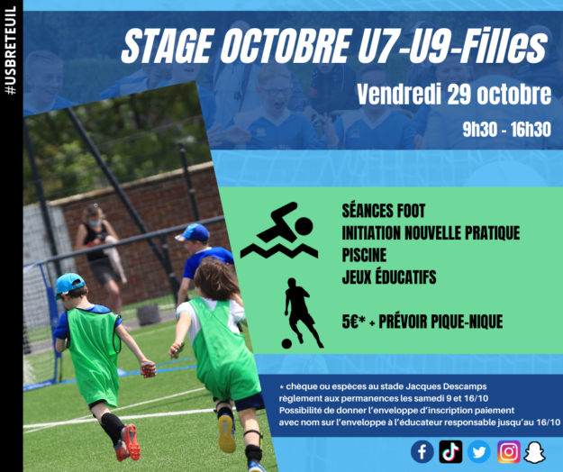 stage foot U7-U9 (1)