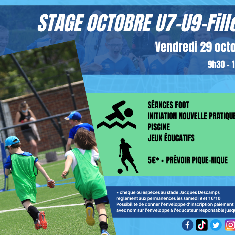 stage foot U7-U9 (1)