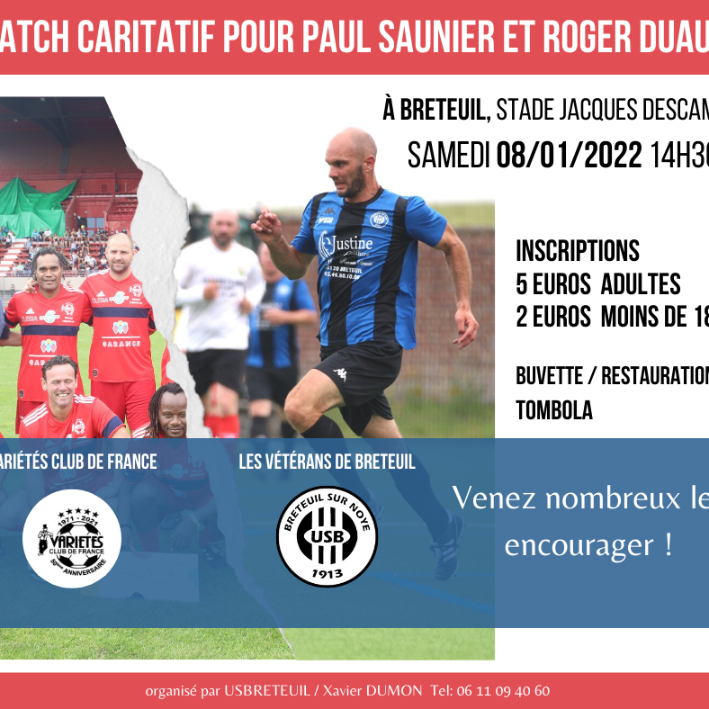 BUVETTE RESTAURATION TOMBOLA (2)