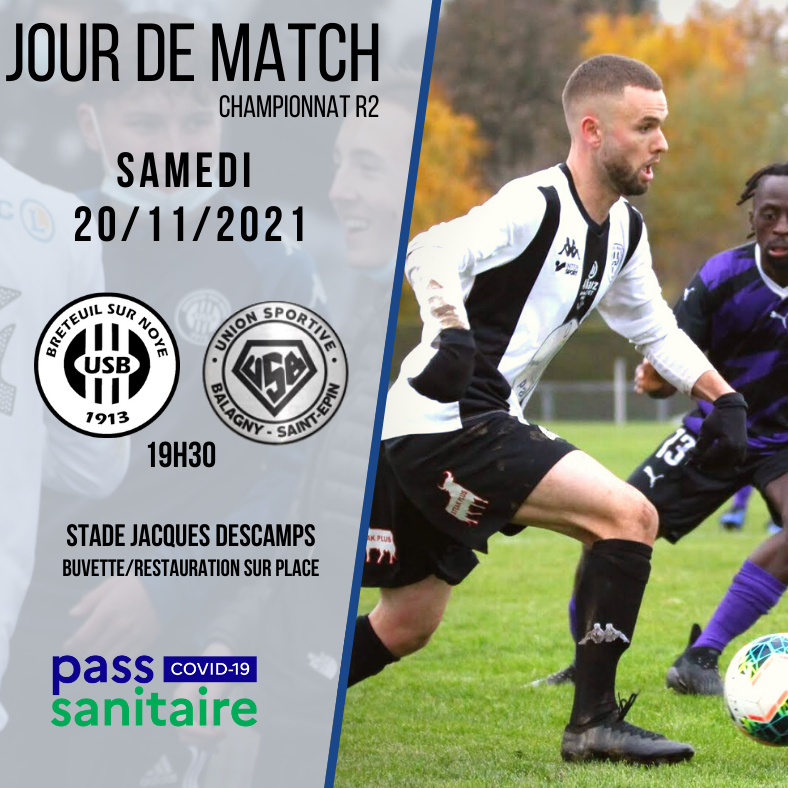 Copie de Copie de new design match (10)