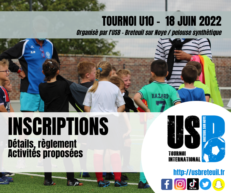 Inscriptions TOURNOI U10-18JUIN 2021 (1)
