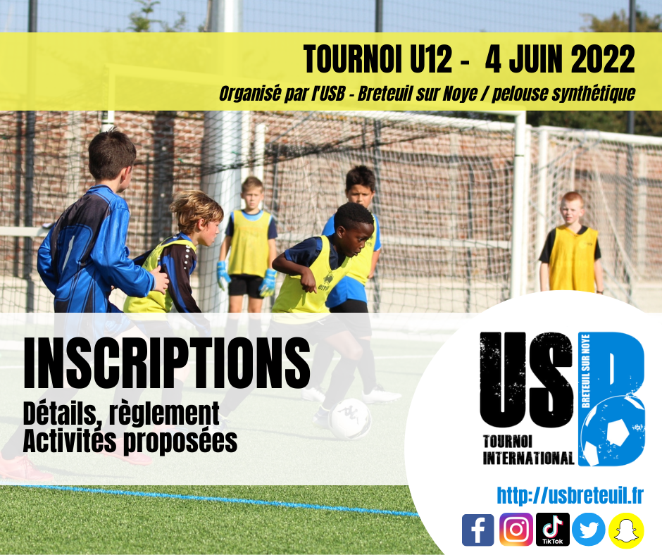 Inscriptions TOURNOI U12 -4 JUIN 2021 (1)