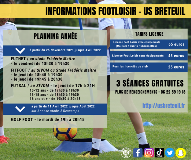 footloisir 1 (5)