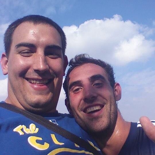 263004129_251624413559980_1310316298855838264_n