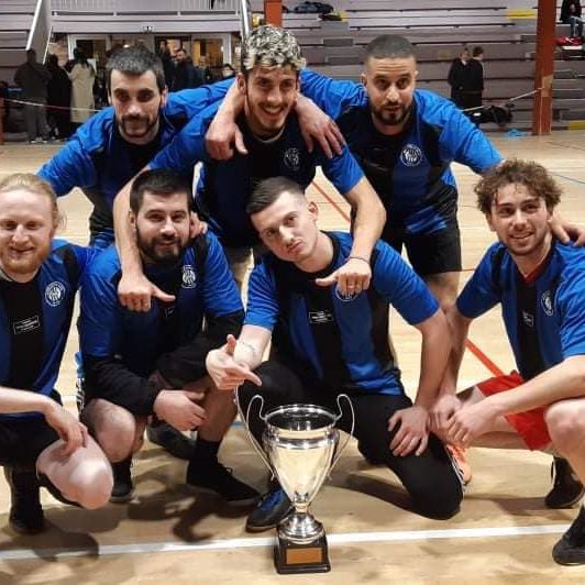 268603507_1350836898719915_5651292688090020104_n