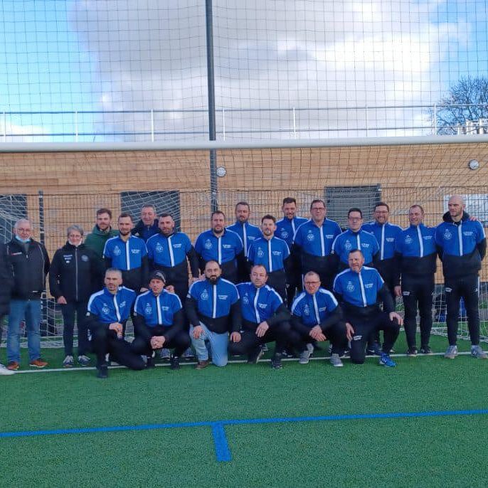 272831505_1379192122551059_8414780456334129845_n