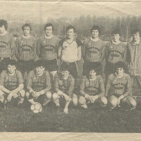 9016FC80-5A3E-4953-B539-8CDB5A47F62B