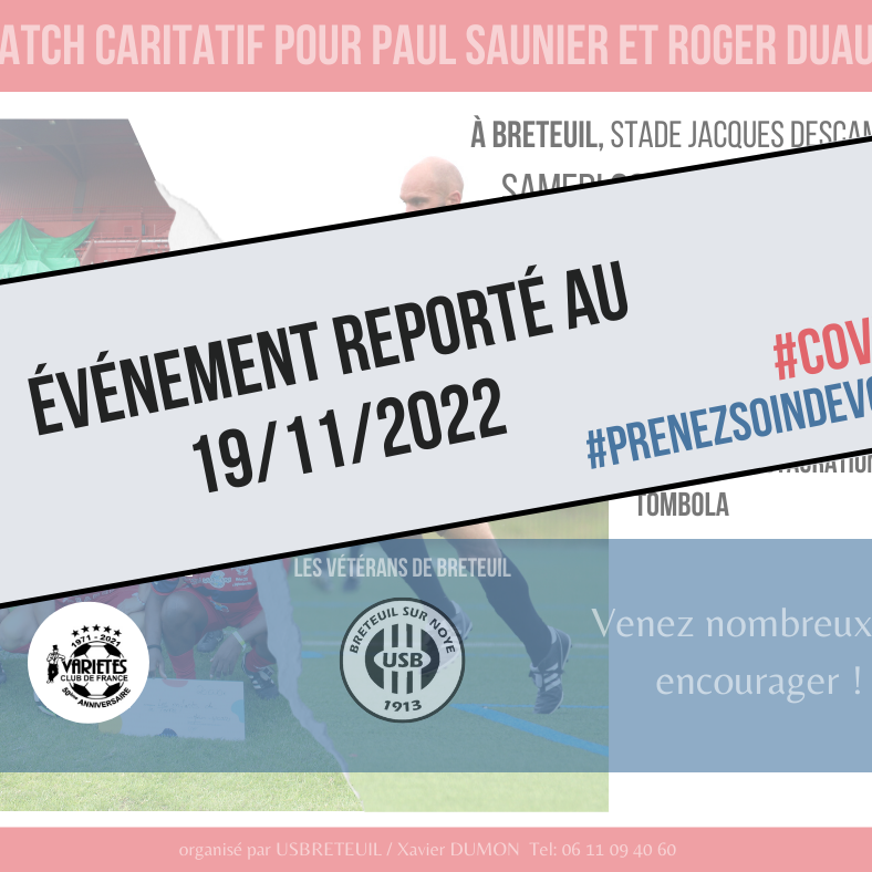 BUVETTE RESTAURATION TOMBOLA (3)