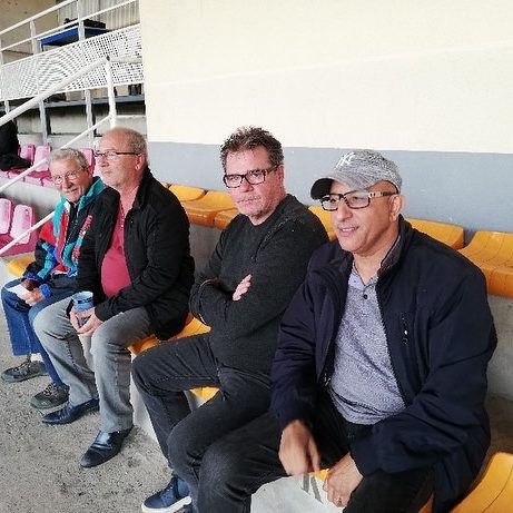 6F4BCFFC-4B37-49E2-81DC-1293E5EAF6E7