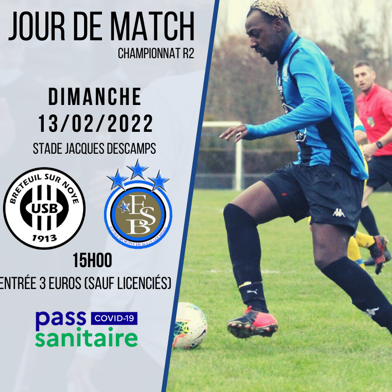 Copie de Copie de Copie de Copie de new design match (7)