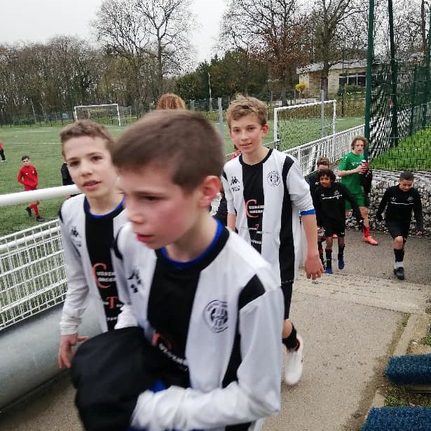 275827748_1408557276281210_2477209668432417542_n