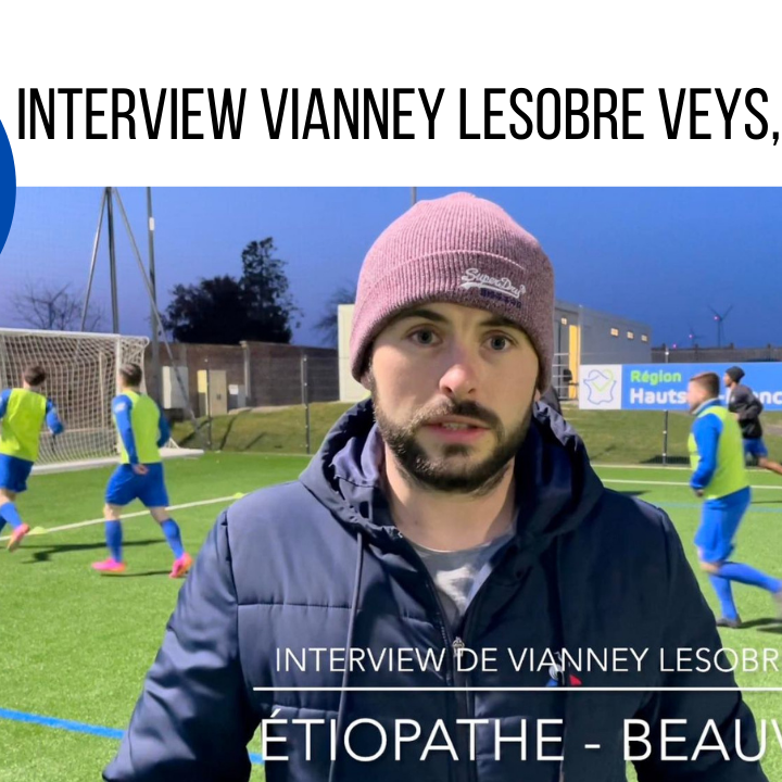 Ajouter un titre (6)