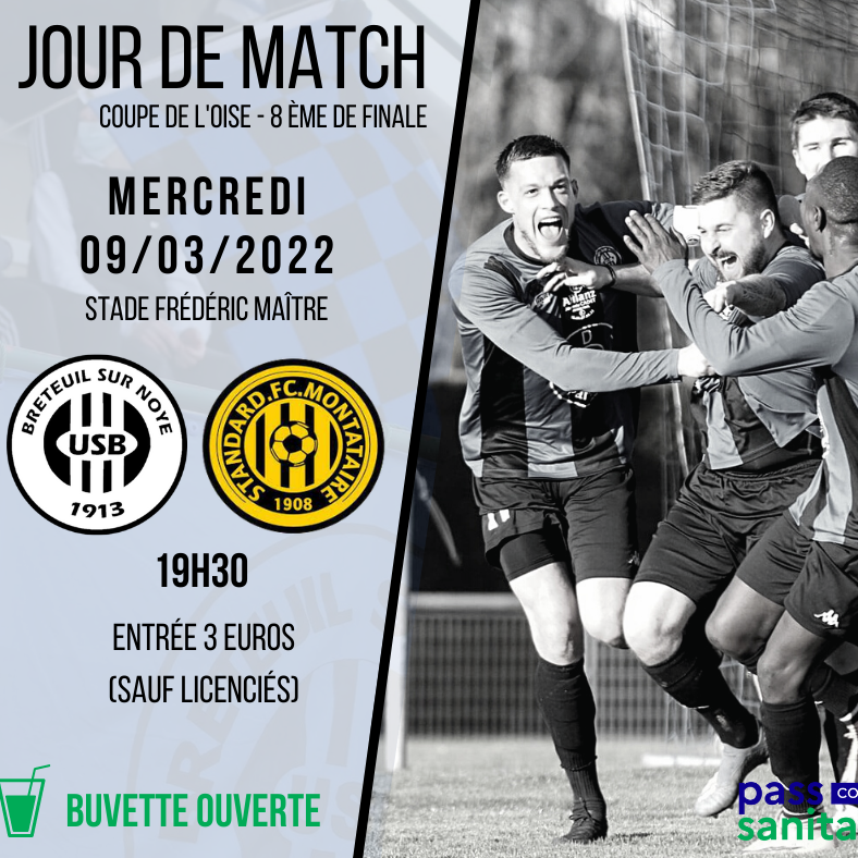 Copie de Copie de Copie de Copie de new design match (11)