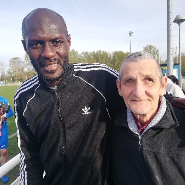 278571151_1430374447432826_7234935649545296312_n