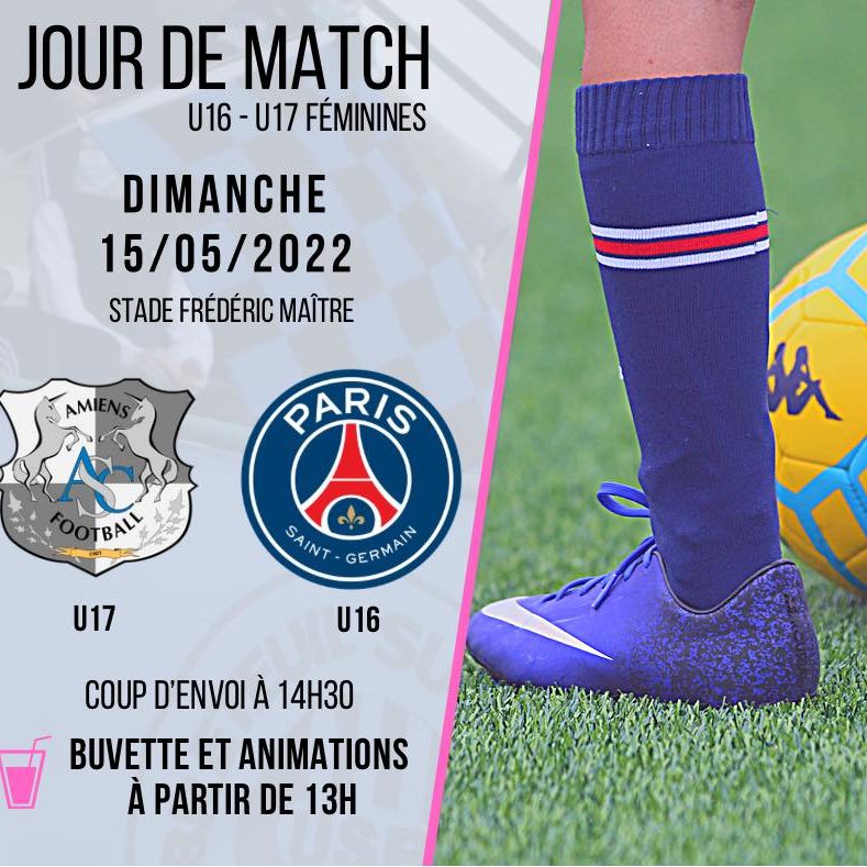 280105735_1444866442650293_5467715015695985419_n