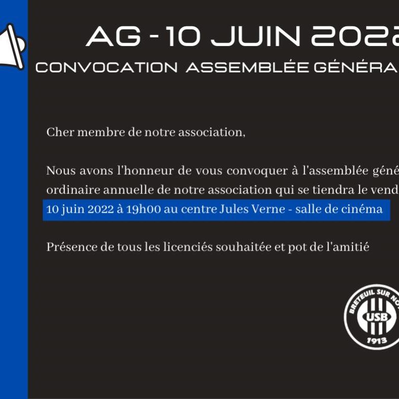 281667383_1449811025489168_4811261570259738854_n