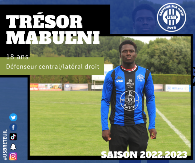 Trésor Mabueni (1)