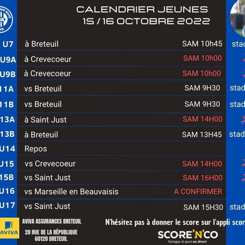 311163785_1555387931598143_8155817640111045753_n