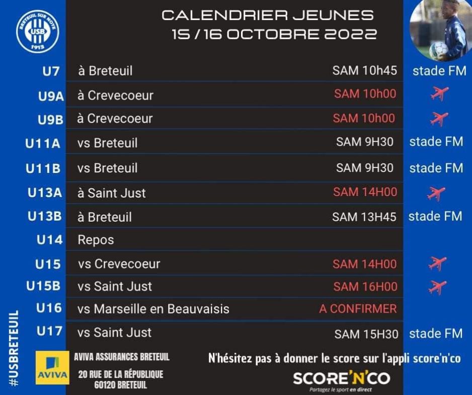 311163785_1555387931598143_8155817640111045753_n