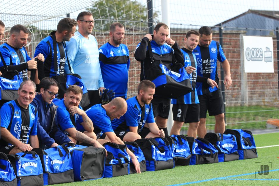 311873974_1563372047466398_5951963522918903090_n