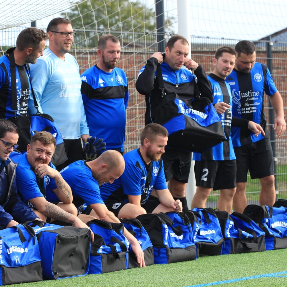 311873974_1563372047466398_5951963522918903090_n