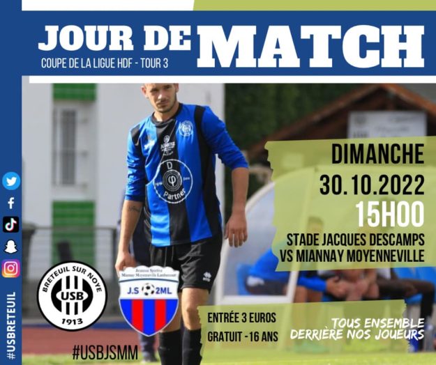 312631876_1566578087145794_4361642233058378165_n