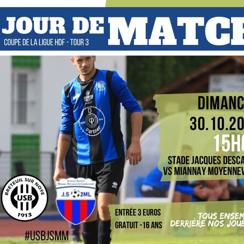 312631876_1566578087145794_4361642233058378165_n