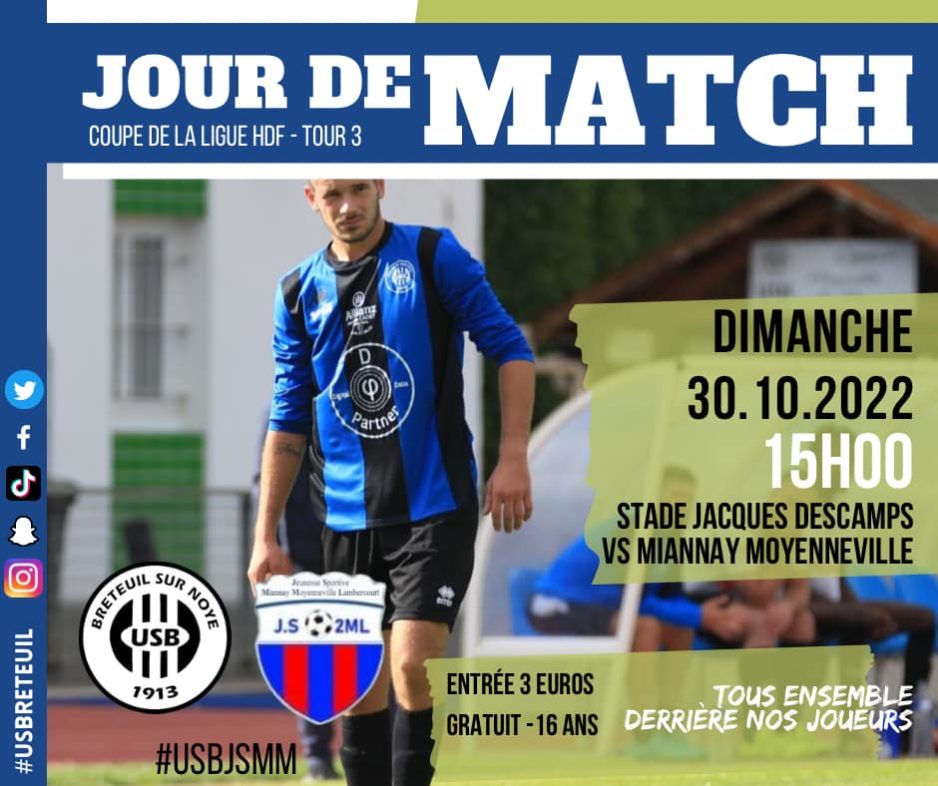 312631876_1566578087145794_4361642233058378165_n