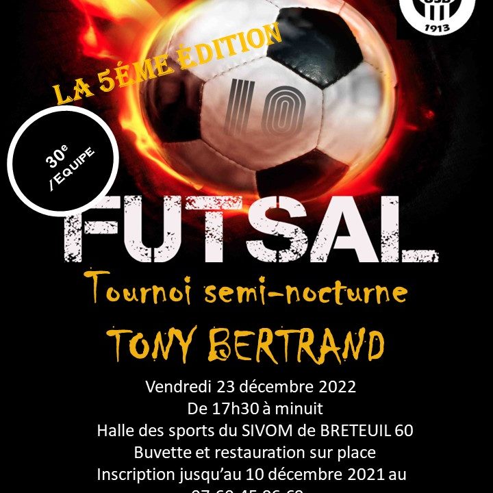 314793576_10228162307784612_919629338203454686_n