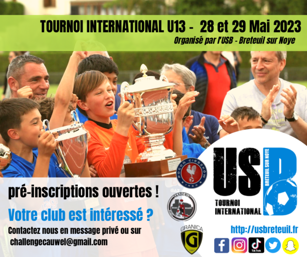 2C3FA33E-F3F3-45F4-B6C2-40FE9263D84B