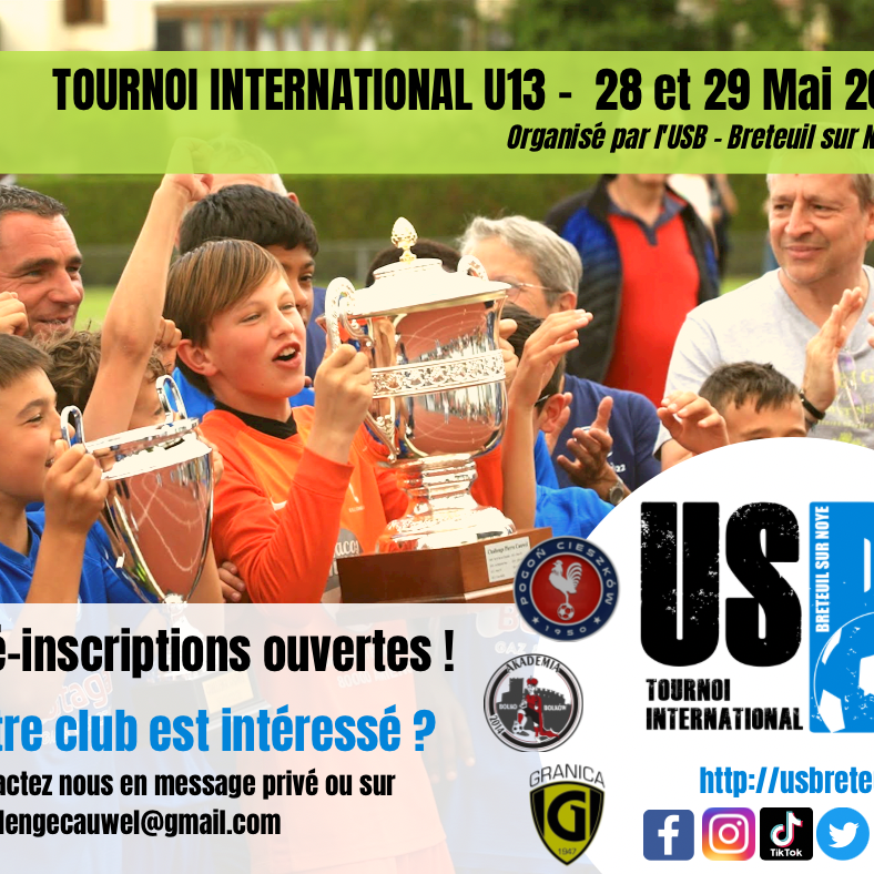 2C3FA33E-F3F3-45F4-B6C2-40FE9263D84B