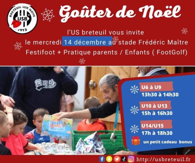 318324757_1594394627697473_8735174048727070085_n