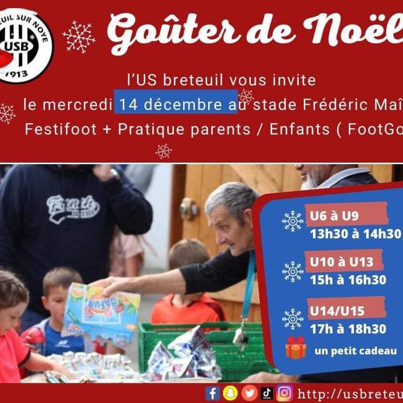 318324757_1594394627697473_8735174048727070085_n