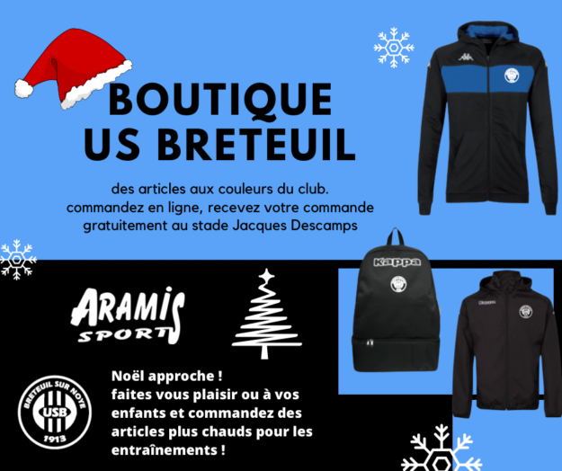 4D1B1DC2-2463-40B5-AFC0-45F2277FB315