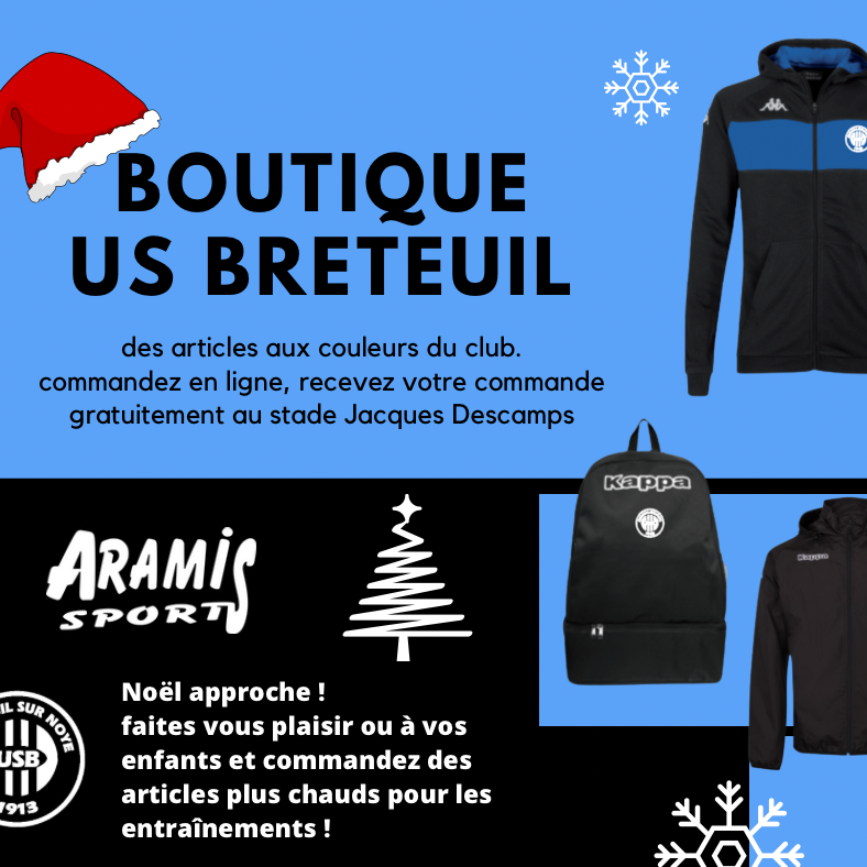 4D1B1DC2-2463-40B5-AFC0-45F2277FB315