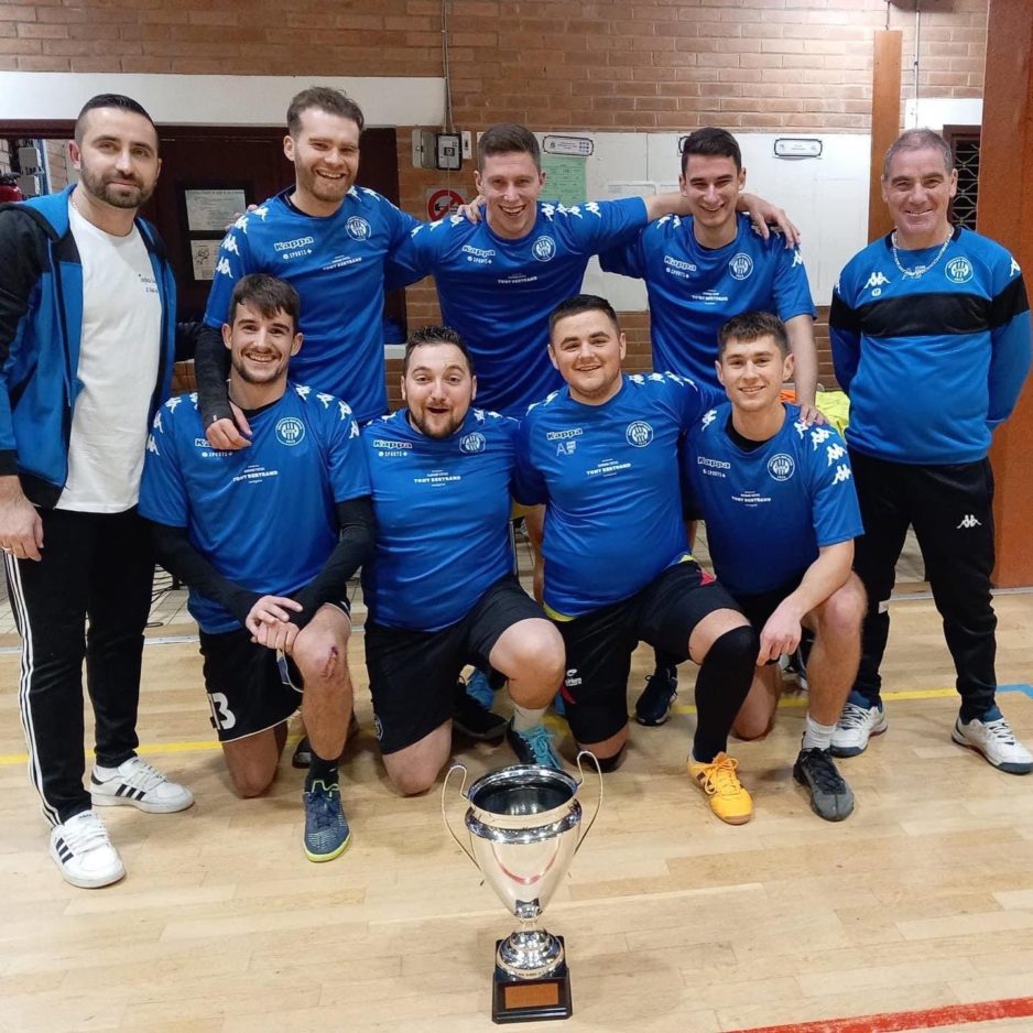 8FA23F7D-C4BE-48BA-8474-17F7DA8E27DF