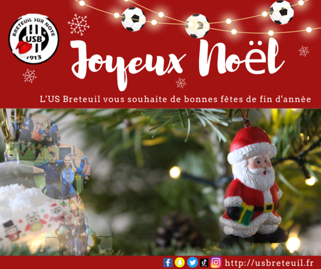 E0401F8A-2E9C-4047-844F-8C4DAA5636BF