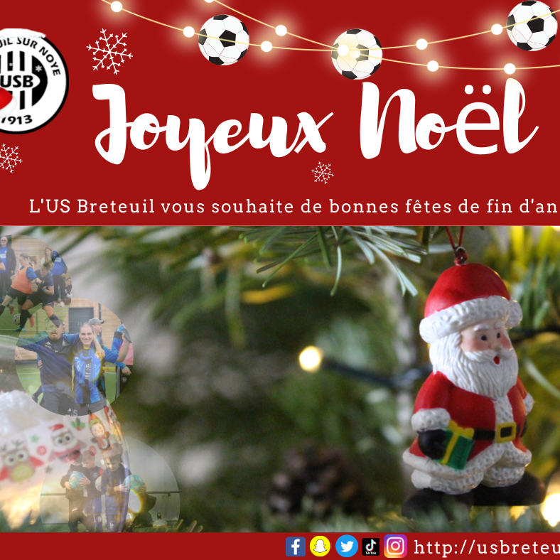 E0401F8A-2E9C-4047-844F-8C4DAA5636BF