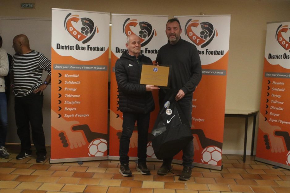 F8FB0D03-6A95-4C12-8018-87D2C4188AB7