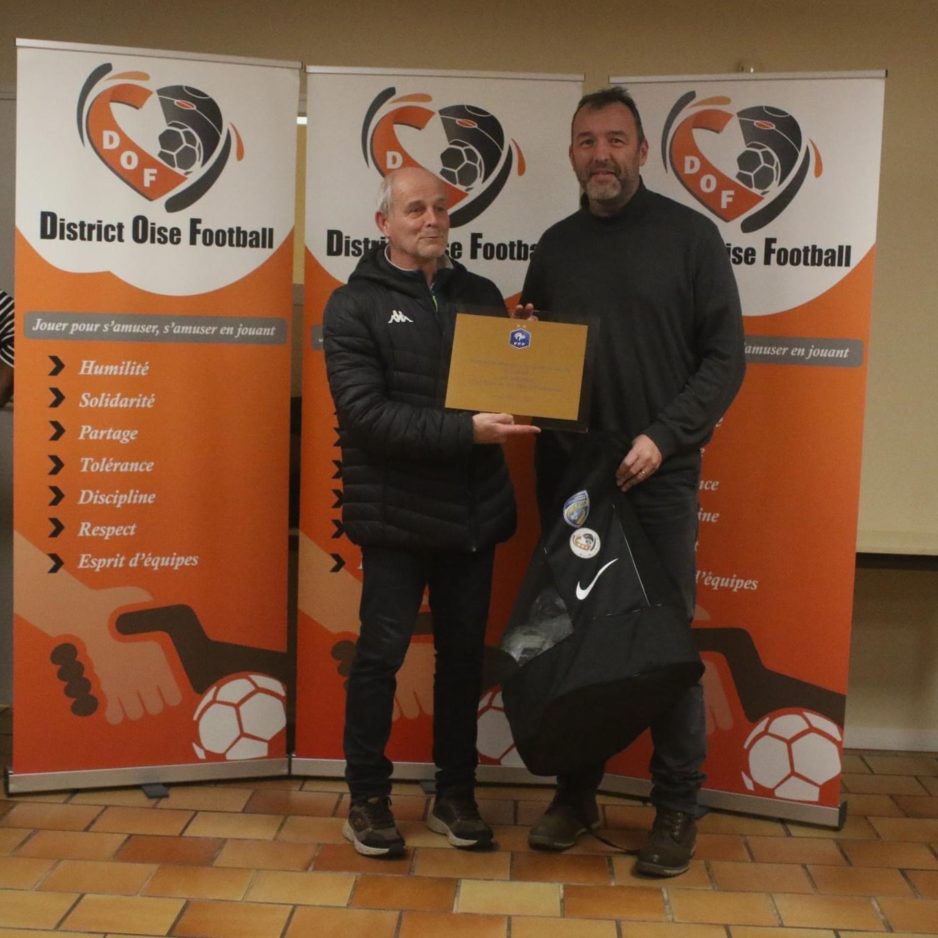 F8FB0D03-6A95-4C12-8018-87D2C4188AB7