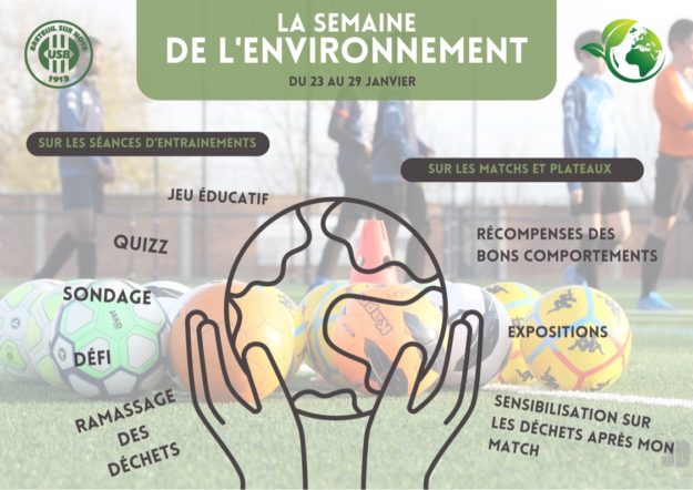 3CE851EA-763F-465B-872D-169F41BB3EBD