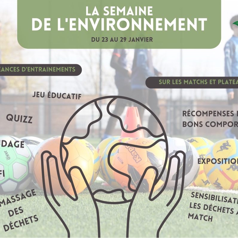 3CE851EA-763F-465B-872D-169F41BB3EBD