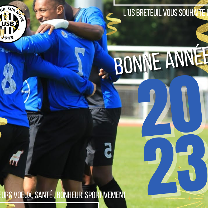 B5D6665D-20B6-4209-A665-7E0915FD9DAD