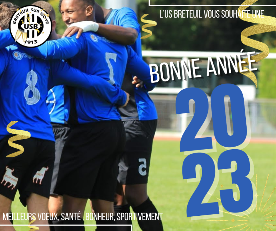 B5D6665D-20B6-4209-A665-7E0915FD9DAD