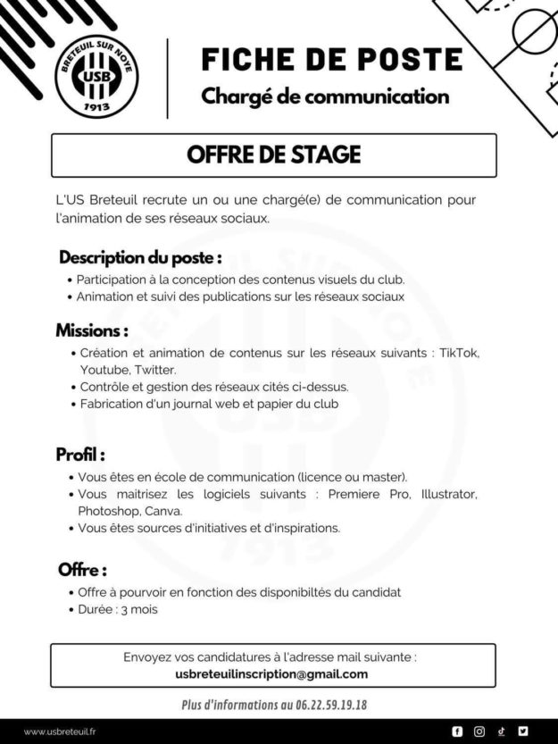 BB457277-1507-47BF-8726-AEC26E70A2A3